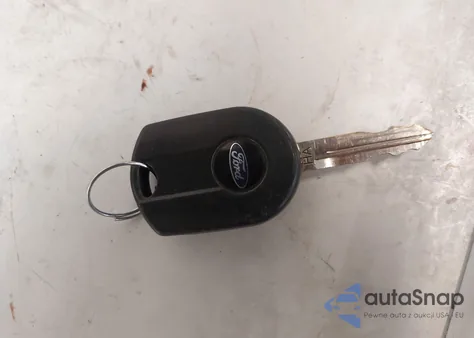 2010 Ford Fusion Sel from USA, damaged, VIN 3FAHP0JG7AR197671